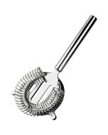 Strainer Filtro per cocktail in acciaio inox 18/10