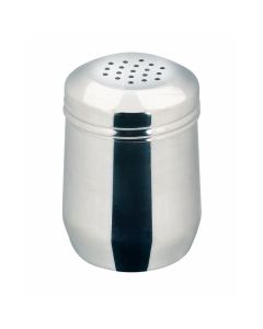 Spandicacao-Spandisale in acciaio inox 18/10 g 130