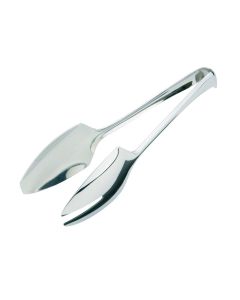 Molla a servire 700 in acciaio inox 18/10 cm 24