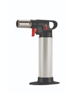 Cannello a gas professionale capacità 18,9 Gr