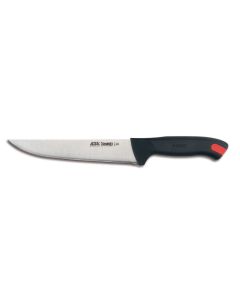 Coltello francese Gastro in acciaio inox temperato cm 21
