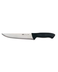 Coltello francese Cut con lama in acciaio inox temperato cm 21