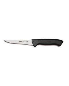Coltello disosso Cut con lama in acciaio inox temperato cm 14