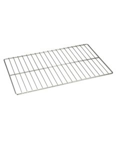 Griglia in filo GN 1/1 in acciaio inox 18/10 cm 53x32,5