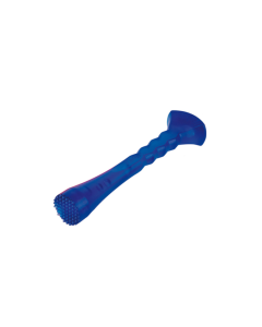 Pestello cocktail Mixage colore blu in SBC cm 21,5