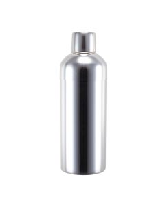 Cocktail shaker in acciaio inox 18/10 cl 70