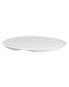 EFAY Cake tray piatto piano per torta in melamina Ø 280 mm