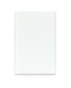 EFAY Iso bakery display tray vassoio modulare ivorio in melamina 300x200 mm