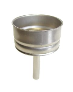Imbuto per Carmencita tazza 1