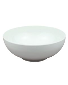 EFAY Ciotola da buffet Mega Miao in melamina Ø cm 26