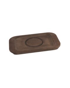Vassoio in legno multistrato per articolo 484