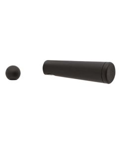 Kit manico + pomolo per Carmencita Classic tazza 1
