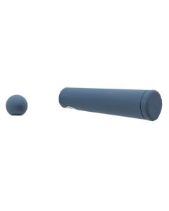 Kit manico + pomolo per Carmencita Pop Blu tazze 1