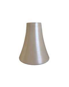 EFAY Solar Base per ciotola da buffet beige in melamina h cm 18