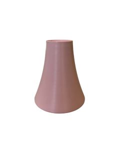 EFAY Solar Base per ciotola da buffet rosa in melamina h cm 18