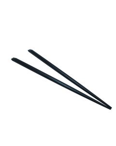EFAY Set 20 Bacchette Zen in melamina cm 24