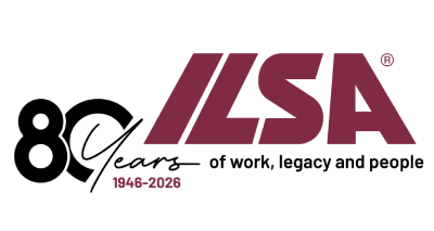 Ilsa-Italy